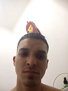 Chachiboo online show from 4, 4, 2026