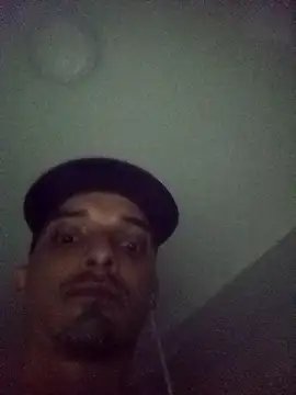 Chachiboo online show from 6, 4, 2026