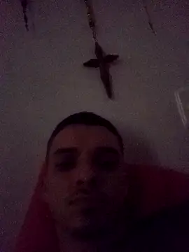 Chachiboo online show from 7, 4, 2026