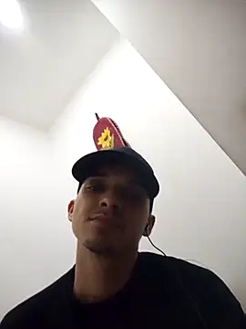 Chachiboo online show from 5, 4, 2026