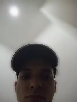 Chachiboo online show from 12, 4, 2026