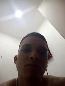 Chachiboo online show from 11, 4, 2026