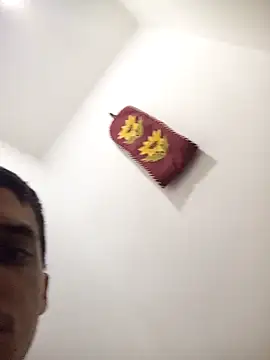 Chachiboo online show from 23, 3, 2026