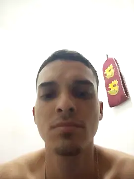 Chachiboo online show from 3, 4, 2026