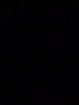 Big cum120 online show from 19, 3, 2026