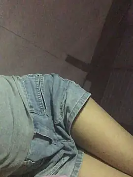 Big cum120 online show from 8, 4, 2026