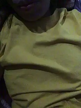 Big cum120 online show from 5, 5, 2026