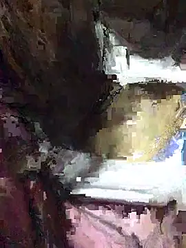Big cum120 online show from 2, 5, 2026