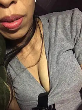 Big cum120 online show from 22, 3, 2026