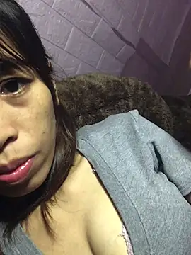 Big cum120 online show from 23, 3, 2026