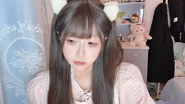 -peony- online show from 26, 3, 2026