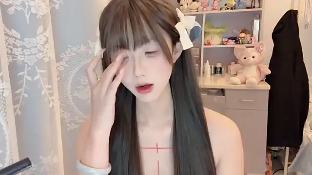 -peony- online show from 1, 4, 2026