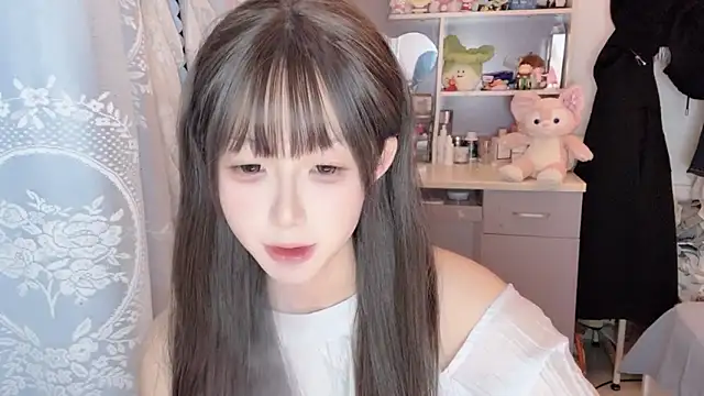 -peony- online show from 31, 3, 2026