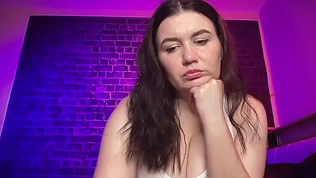 Realm Of Desire online show from 10, 5, 2026