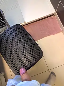 Louloulebon online show from 8, 4, 2026