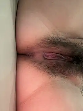 ppy6655 online show from 9, 3, 2026