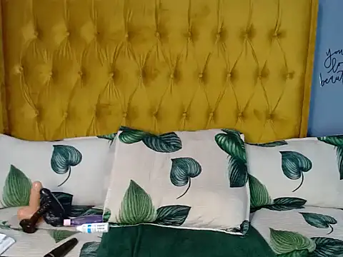 TamaraDee4papi online show from 24, 3, 2026