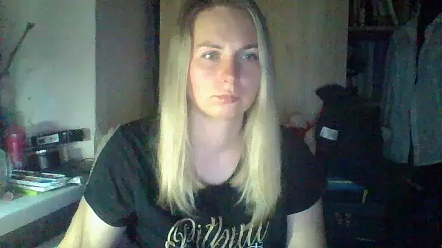 Mollie365 online show from 15, 4, 2026