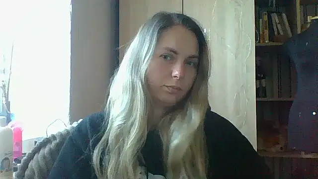 Mollie365 online show from 10, 3, 2026