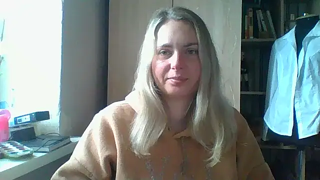 Mollie365 online show from 4, 4, 2026