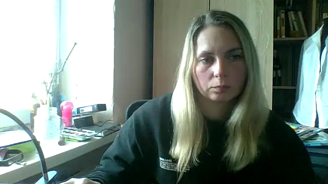 Mollie365 online show from 19, 4, 2026