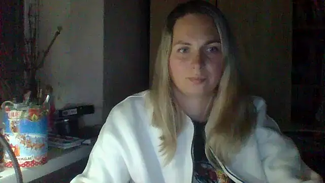 Mollie365 online show from 19, 4, 2026