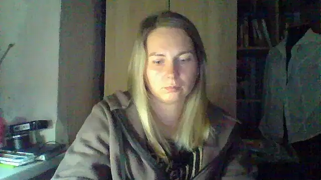 Mollie365 online show from 12, 4, 2026