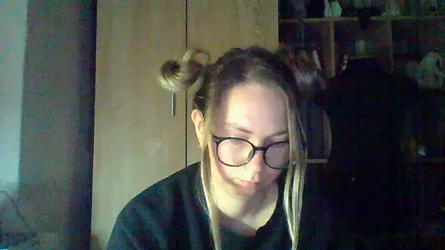 Mollie365 online show from 13, 3, 2026