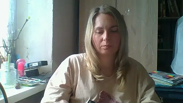 Mollie365 online show from 18, 4, 2026