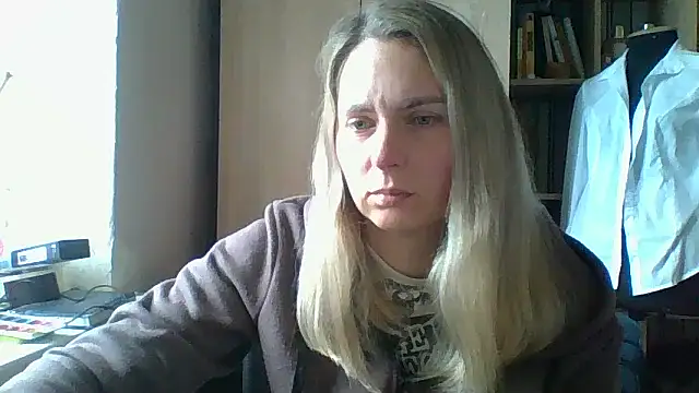 Mollie365 online show from 10, 4, 2026