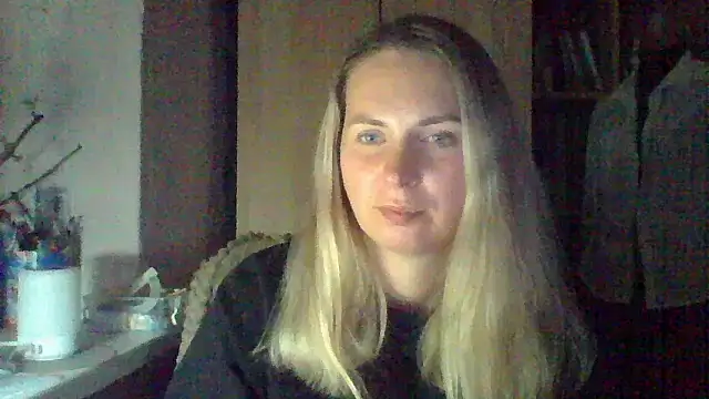 Mollie365 online show from 23, 4, 2026