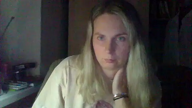 Mollie365 online show from 14, 4, 2026