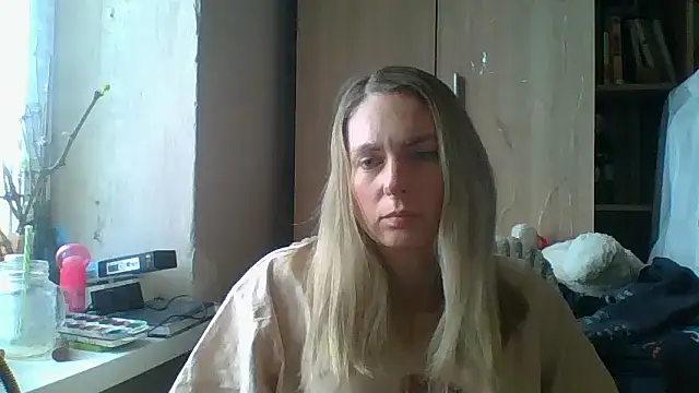 Mollie365 online show from 17, 4, 2026