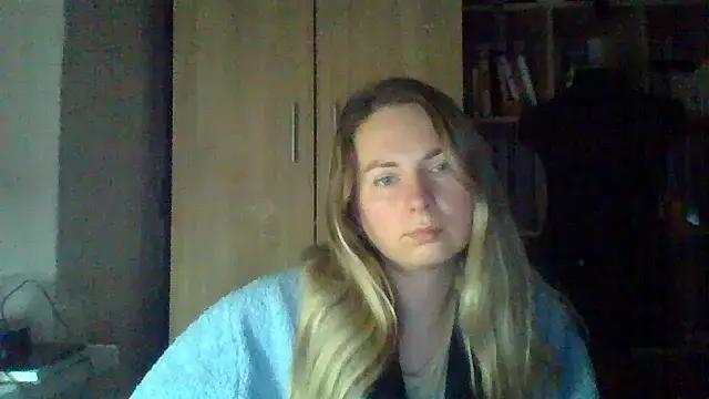 Mollie365 online show from 10, 3, 2026