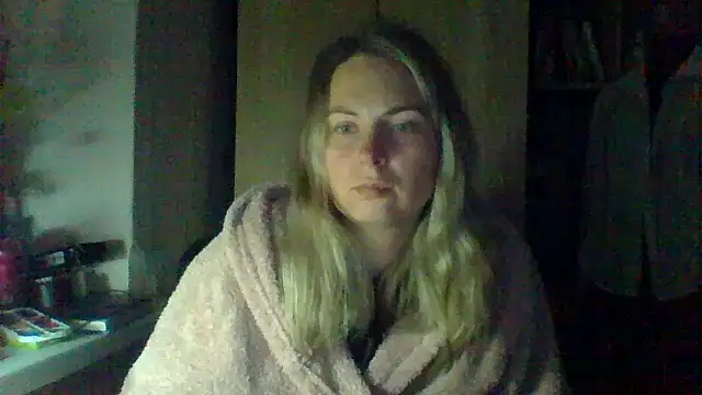 Mollie365 online show from 3, 4, 2026