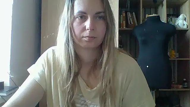 Mollie365 online show from 12, 3, 2026