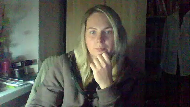 Mollie365 online show from 31, 3, 2026