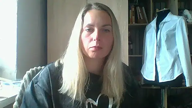 Mollie365 online show from 22, 4, 2026