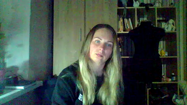 Mollie365 online show from 18, 3, 2026