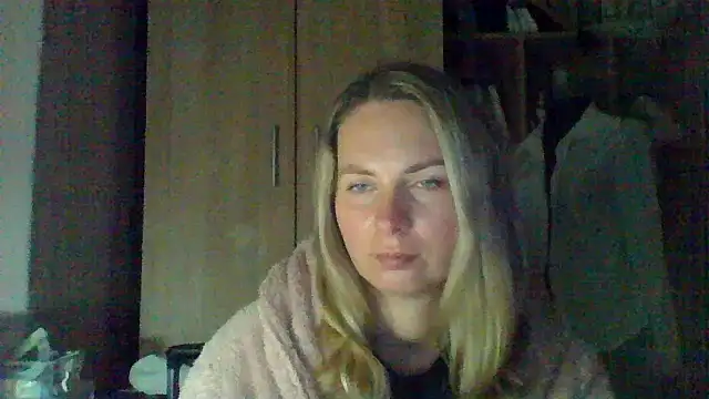 Mollie365 online show from 23, 4, 2026