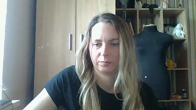 Mollie365 online show from 15, 3, 2026