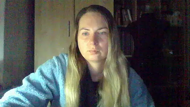 Mollie365 online show from 17, 3, 2026