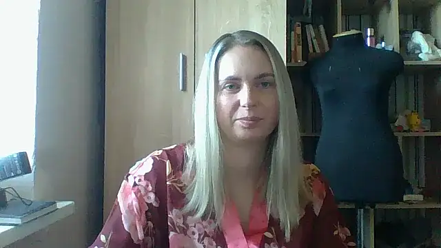 Mollie365 online show from 23, 3, 2026