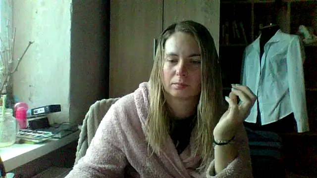 Mollie365 online show from 12, 4, 2026