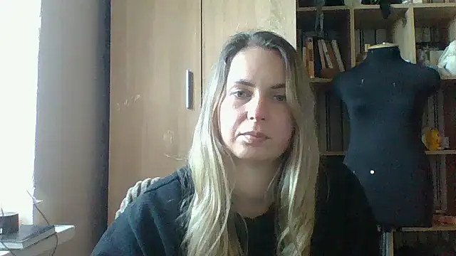 Mollie365 online show from 11, 3, 2026