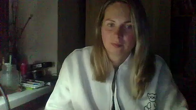 Mollie365 online show from 18, 4, 2026