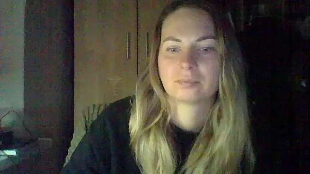 Mollie365 online show from 12, 3, 2026