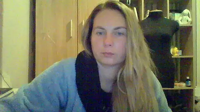 Mollie365 online show from 14, 3, 2026