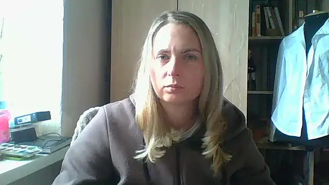 Mollie365 online show from 2, 4, 2026