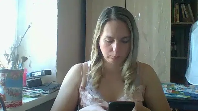 Mollie365 online show from 20, 4, 2026